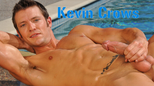 Kevin Crows Outdoor